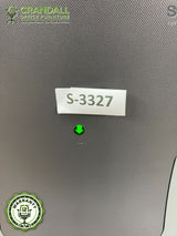 S-3327 - Steelcase Amia - Grade B