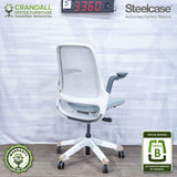 S-3360 - Steelcase Series 1 - Grade B