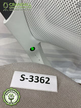 S-3362 - Steelcase Series 1 - Grade B