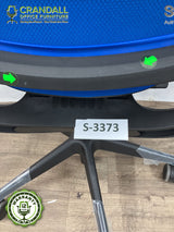 S-3373 - Steelcase Series 1 - Grade B