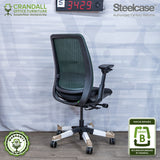 S-3429 - Steelcase Amia - Grade B