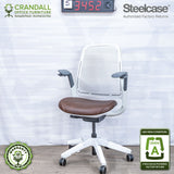 S-3452 - Steelcase Series 1 - Grade A