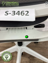 S-3462 - Steelcase Series 1 - Grade B