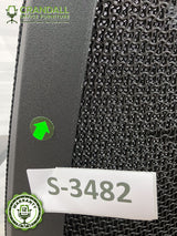 S-3482 - Steelcase Series 2 - Grade B
