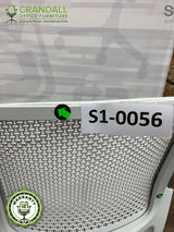 S1-0056 - Steelcase Series 1 - Grade B
