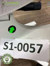 S1-0057 - Steelcase Series 1 - Grade B