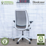 S2-0118 - Steelcase Series 2 - Grade B