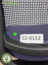 S2-0152 - Steelcase Series 2 - Grade B