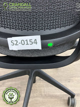 S2-0154 - Steelcase Series 2 - Grade B