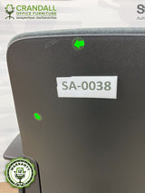 SA-0038 - Steelcase Amia - Grade B