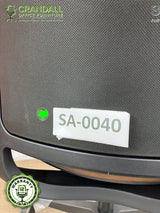 SA-0040 - Steelcase Amia - Grade B