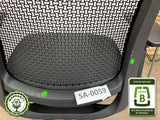 SA-0059 - Steelcase Amia  - Grade B