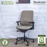 SA-0071 - Steelcase Amia  - Grade B