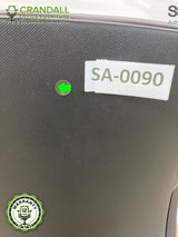 SA-0090 - Steelcase Amia  - Grade B