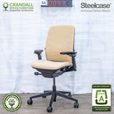 SA-0097 - Steelcase Amia  - Grade A
