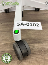 SA-0102 - Steelcase Amia  - Grade B