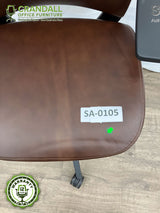 SA-0105 - Steelcase Amia  - Grade B