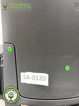 SA-0120 - Steelcase Amia  - Grade B