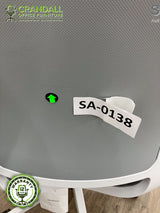 SA-0138 - Steelcase Amia - Grade B