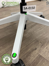 SA-0150 - Steelcase Amia - Grade B