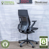 SG-0004 - Steelcase Gesture - Grade A