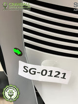 SG-0121 - Steelcase Gesture  - Grade B
