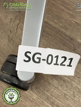 SG-0121 - Steelcase Gesture  - Grade B