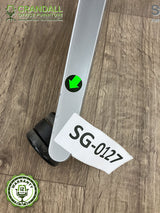 SG-0127 - Steelcase Gesture  - Grade B