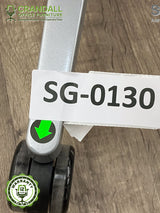 SG-0130 - Steelcase Gesture  - Grade B