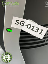 SG-0131 - Steelcase Gesture  - Grade B