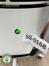 SG-0168 - Steelcase Gesture with Headrest  - Grade B