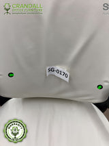 SG-0170 - Steelcase Gesture  - Grade B