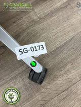 SG-0173 - Steelcase Gesture  - Grade B