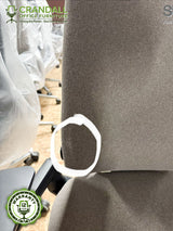 SG-0175 - Steelcase Gesture  - Grade B