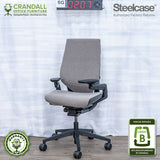 SG-0207 - Steelcase Gesture - Grade B