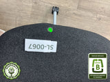 SL-0067 - Steelcase V2 Leap  - Grade B
