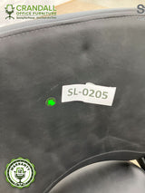 SL-0205 - Steelcase V2 Leap - Grade B