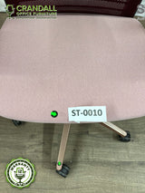 ST-0010 - Steelcase Think - Grade B