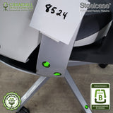 8524 - Steelcase Gesture - Grade B