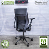 8832 - Steelcase Gesture - Grade B