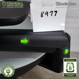 8977 - Steelcase Gesture - Grade B