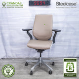 9094 - Steelcase Gesture - Grade B