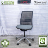 9148 - Steelcase V2 Think - Grade A