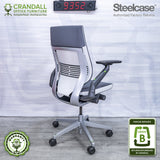 9352 - Steelcase Gesture - Grade B