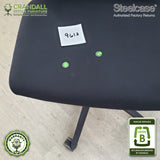 9613 - Steelcase Gesture - Grade B