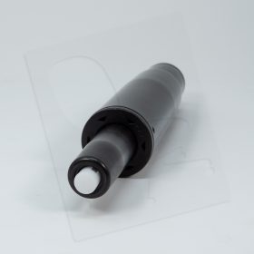 Cylinder styrofoam : r/HelpMeFind