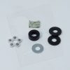 Office-Chair-Gas-Cylinder-Bearing-Kit-0001