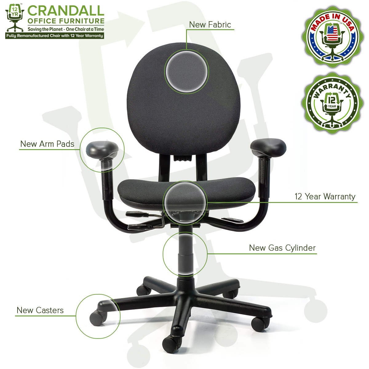 https://www.crandalloffice.com/wp-content/uploads/2019/06/Crandall-Office-Remanufactured-Steelcase-453-Criterion-Chair-009.jpg