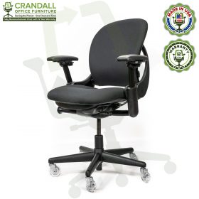 https://www.crandalloffice.com/wp-content/uploads/2019/06/Crandall-Office-Remanufactured-Steelcase-462-V1-Leap-Chair-Arch-02-280x280.jpg
