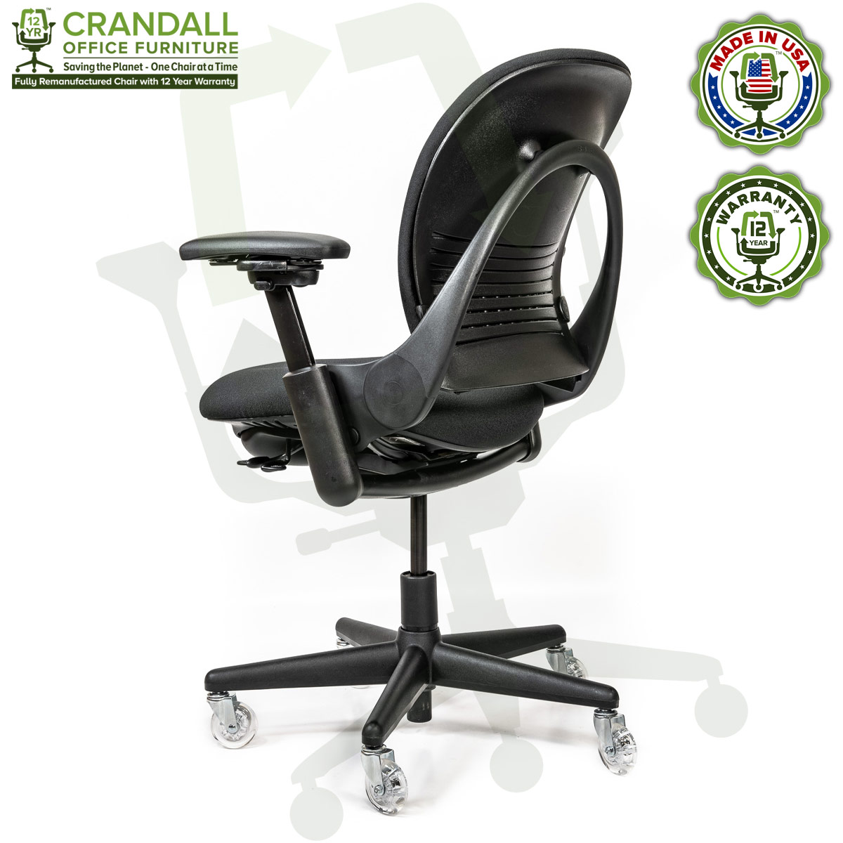 https://www.crandalloffice.com/wp-content/uploads/2019/06/Crandall-Office-Remanufactured-Steelcase-462-V1-Leap-Chair-Arch-04.jpg